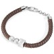 Bracelet Homme Morellato SYY03 (25 cm)
