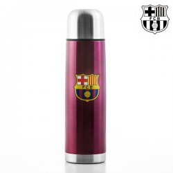 Thermos FC Barcelone
