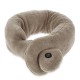 COUSSIN CERVICAL MASSANT RELAX CUSHION