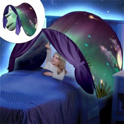 CAMPING FANTASÍA 