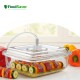 MARINADOR RAPIDE DE FOODSAVER