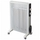 Radiateur Infrarouge JATA RD225B 1500W