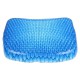 COUSSIN CONFORT GEL TRANSPIRABLE