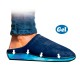 CHAUSSONS RELAX GEL™