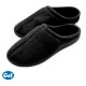 CHAUSSONS RELAX GEL™