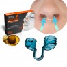BEST BREATHE, DILATATEUR NASAL ANATOMIQUE 