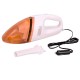 ASPIRATEUR POUR VOITURE