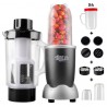 MAGIC NATUR BULLET - BLENDER