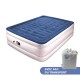 MATELAS GONFLABLE 