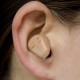 APPAREIL AUDITIF RECHARGEABLE ACU EAR