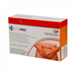 SUPLEMENTO NATURAL PARA HEMORROIDES