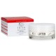 KDERM ROUTINE PACK DUO SOIN LIFTING-ANTI-ÂGE