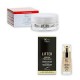 KDERM ROUTINE PACK DUO SOIN LIFTING-ANTI-ÂGE
