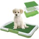 PLATEAU - TAPIS D'APPRENTISSAGE POUR ANIMAUX DE COMPAGNIE