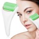 SKIN ROLLER ROULEAU DE MASSAGE REFROIDISSANT VISAGE, COU, CORPS