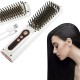 BROSSE LISSANTE POUR CHEVEUX 2 EN 1 SANS FIL