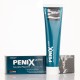 PENIX ACTIVE CRÈME REVIGORANTE 75 ML