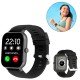 SMARTWATCH MONTRE INTELLIGENTE UNISEX