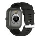 SMARTWATCH MONTRE INTELLIGENTE UNISEX