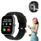 SMARTWATCH MONTRE INTELLIGENTE UNISEX