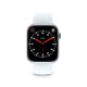 SMARTWATCH MONTRE INTELLIGENTE UNISEX