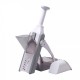 COUPE-LEGUMES VERTICAL SLICER XL