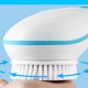 BROSSE DE DOUCHE MASSANTE CORPORELLE 