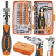 KIT D'OUTILS TORX