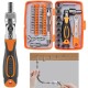 KIT D'OUTILS TORX