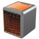 CHAUFFAGE PORTABLE 1500 W