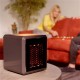 CHAUFFAGE PORTABLE 1500 W