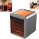 CHAUFFAGE PORTABLE 1500 W