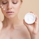 CREME ADVANCED ESCARGOT 92% TOUT EN UN 100 ML