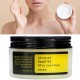 CREME ADVANCED ESCARGOT 92% TOUT EN UN 100 ML