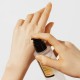 SERUM ADVANCED ESCARGOT 96% ESSENCE PUISSANTE DE MUCINE
