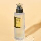SERUM ADVANCED ESCARGOT 96% ESSENCE PUISSANTE DE MUCINE