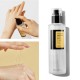 SERUM ADVANCED ESCARGOT 96% ESSENCE PUISSANTE DE MUCINE