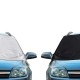 COUVERTURE DE PARE-BRISE POUR VOITURE 