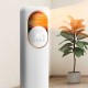 CLIMATISEUR OSCILLANT FROID CHAUD