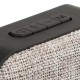 MINI ENCEINTE BLUETOOTH SANS FIL AVEC RADIO