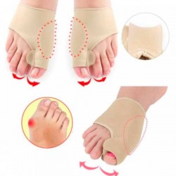 Housse Protectrice pour Hallux