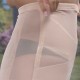 PACK RÉDUCTEUR - CEINTURE ABDOMEN INVISIBLE TUMMY TRIMMER+ CRÈME RÉDUCTRICE