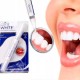 STYLO DE BLANCHIMENT DES DENTS 
