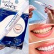 STYLO DE BLANCHIMENT DES DENTS 