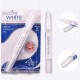 STYLO DE BLANCHIMENT DES DENTS 