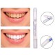 STYLO DE BLANCHIMENT DES DENTS 
