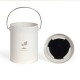 COMPOSTEUR DE CUISINE 6 L