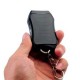 MINI LAMPE DE POCHE ET BATTERIE EXTERNE 1200 MAH