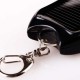 MINI LAMPE DE POCHE ET BATTERIE EXTERNE 1200 MAH