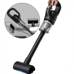 ASPIRATEUR SANS FIL